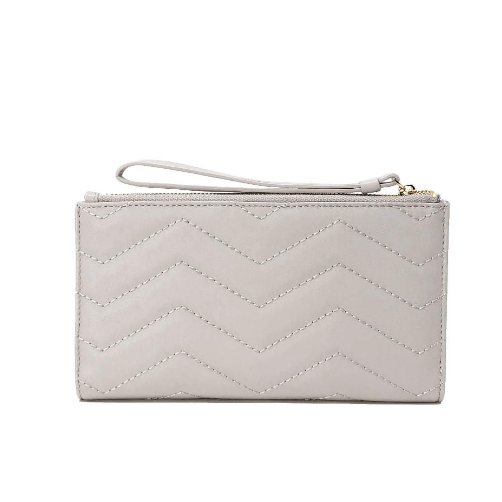 🎁Kate Spade Reese Park Eliza - Picture 2 of 7